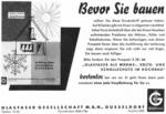 Glasfaser 1960 1.jpg